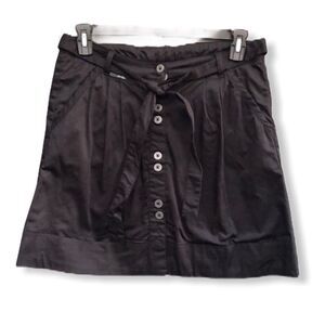 Oakley Cold Weather‎ Skort
